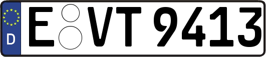 E-VT9413