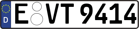 E-VT9414