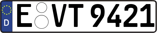 E-VT9421
