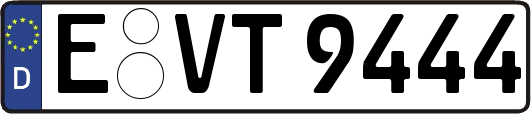 E-VT9444
