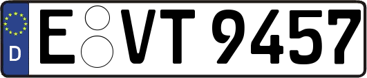 E-VT9457
