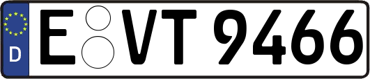 E-VT9466