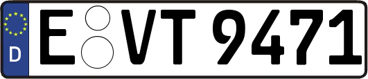 E-VT9471