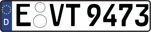 E-VT9473