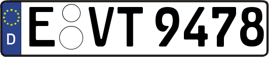 E-VT9478