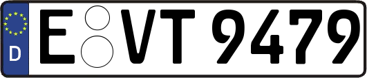 E-VT9479