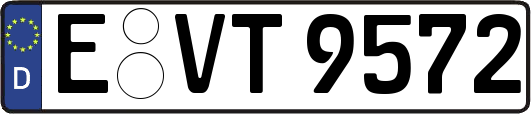 E-VT9572