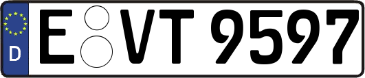 E-VT9597