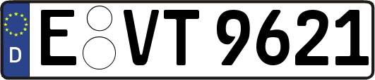 E-VT9621