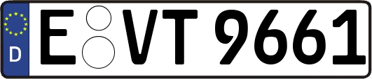 E-VT9661
