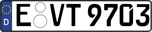 E-VT9703