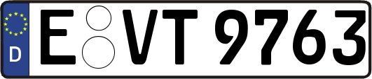 E-VT9763