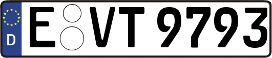E-VT9793
