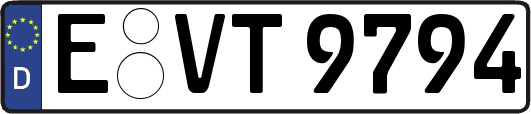 E-VT9794