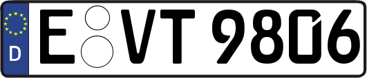 E-VT9806