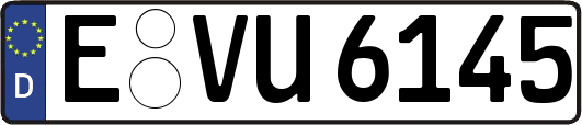 E-VU6145