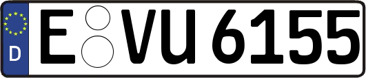 E-VU6155
