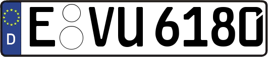 E-VU6180