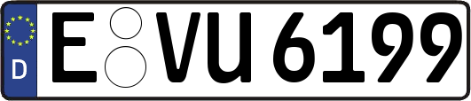 E-VU6199
