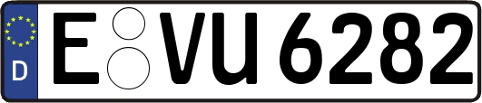 E-VU6282