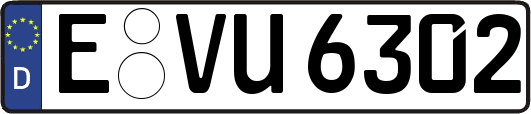 E-VU6302
