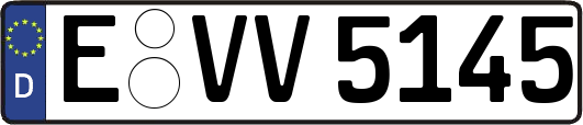 E-VV5145