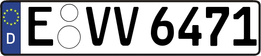 E-VV6471