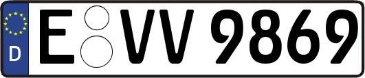 E-VV9869