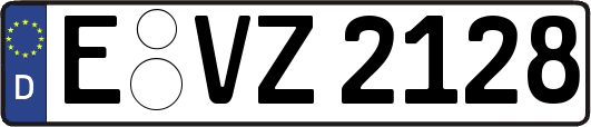 E-VZ2128