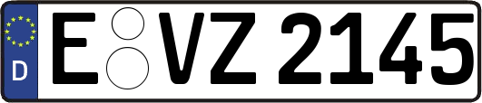 E-VZ2145