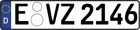 E-VZ2146