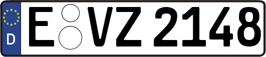 E-VZ2148