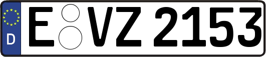 E-VZ2153