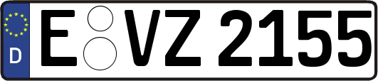 E-VZ2155