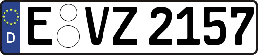 E-VZ2157