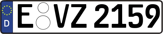 E-VZ2159