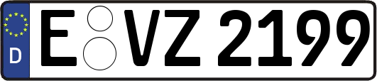 E-VZ2199
