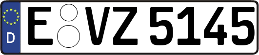 E-VZ5145