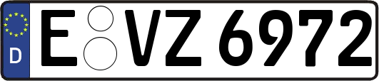 E-VZ6972