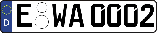 E-WA0002