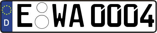 E-WA0004
