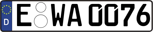 E-WA0076