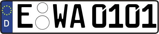 E-WA0101