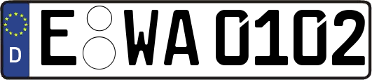 E-WA0102