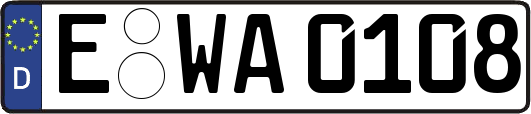 E-WA0108