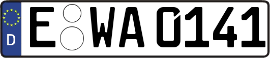 E-WA0141