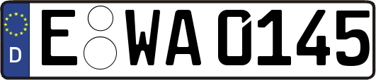 E-WA0145