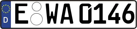 E-WA0146