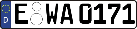 E-WA0171