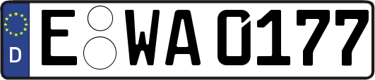E-WA0177